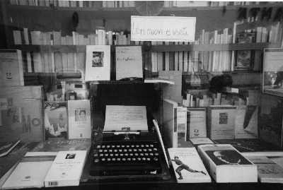 Mozart. In viaggio verso Praga