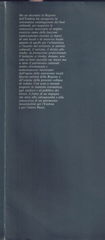 Museo dell'Accademia di Belle Arti di Perugia. Dipinti. Ediz. illustrata | Immagine Gallery 2