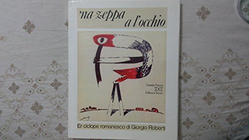 'Na Zeppa A L'Occhio.
