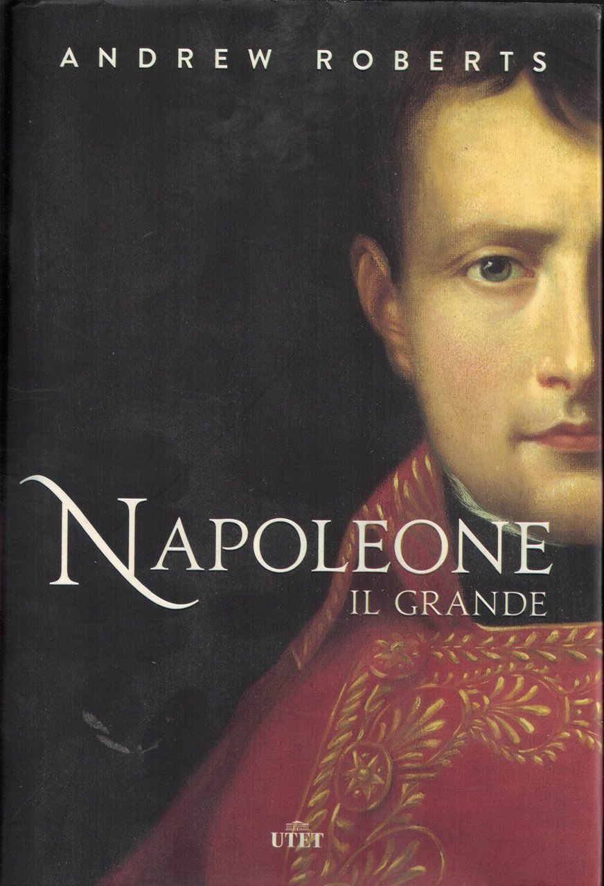 Napoleone il Grande