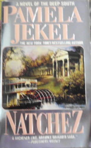 Natchez