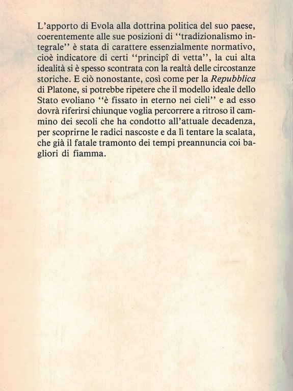 NAZIONALISMO, GERMANESIMO, NAZISMO | Immagine Gallery 2