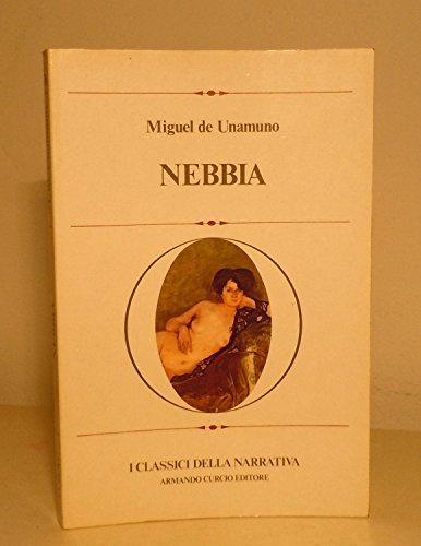 NEBBIA 1978