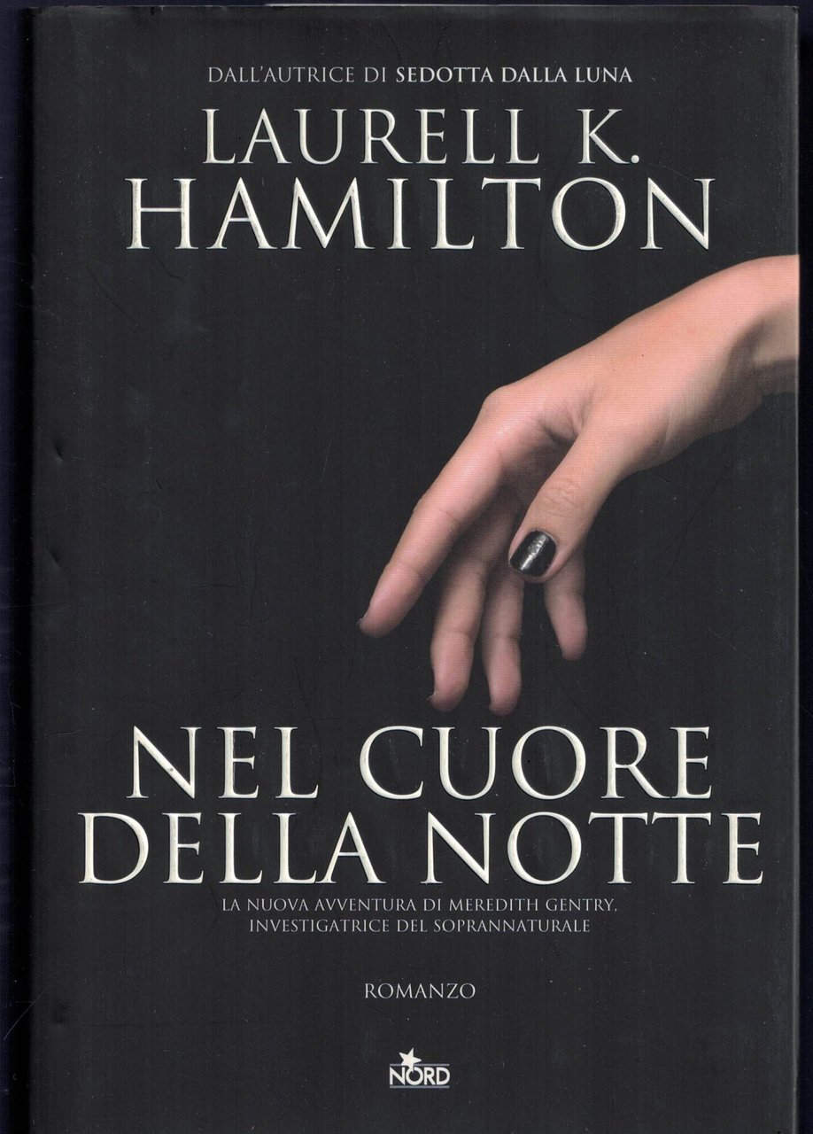 Nel cuore della notte