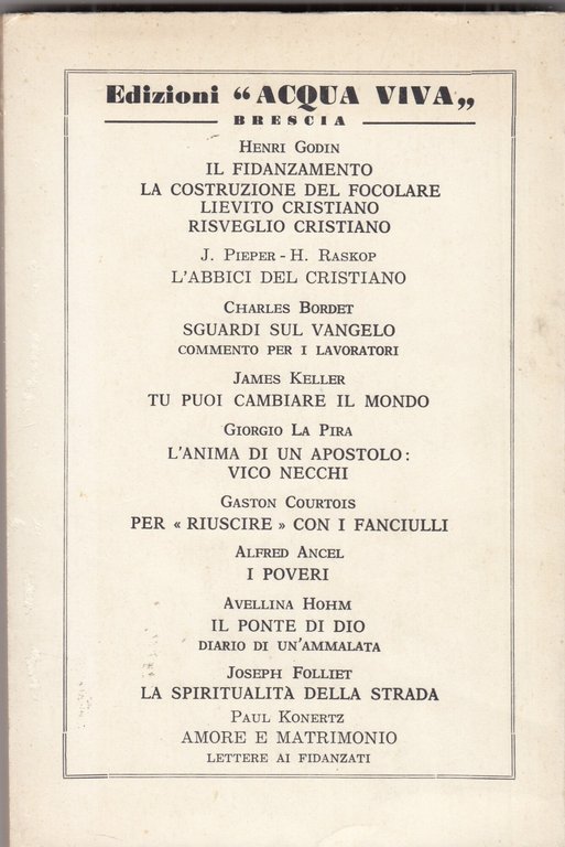 Nel terrore del gran nord | Immagine Gallery 2