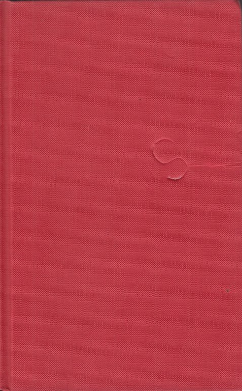 Nella mano dell'angelo