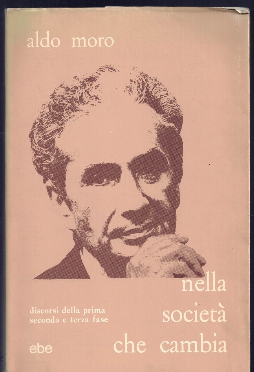 Nella società che cambia | Immagine principale