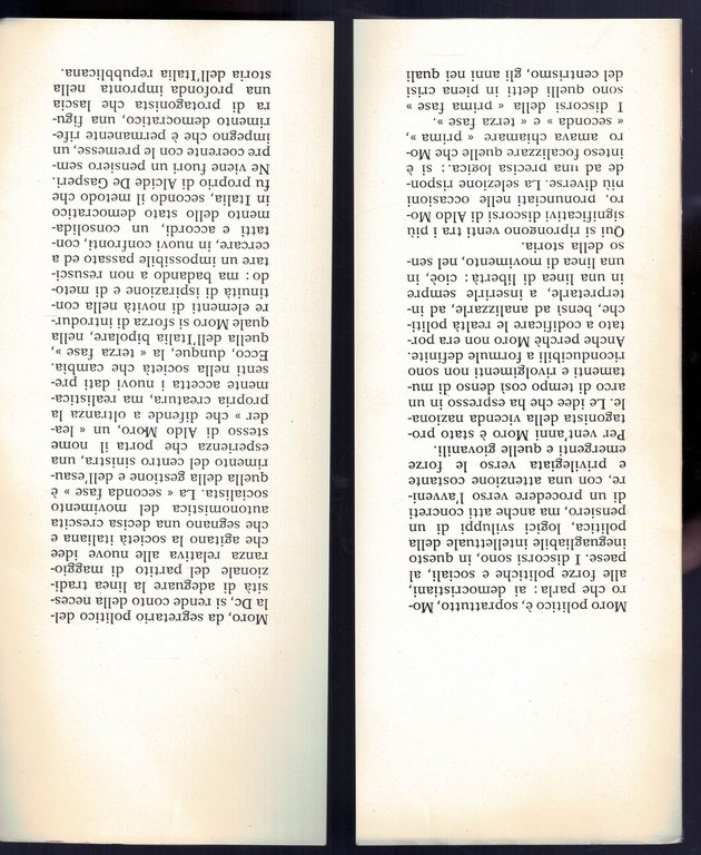 Nella società che cambia | Immagine Gallery 2