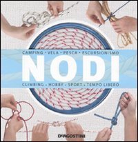 Nodi | Immagine principale