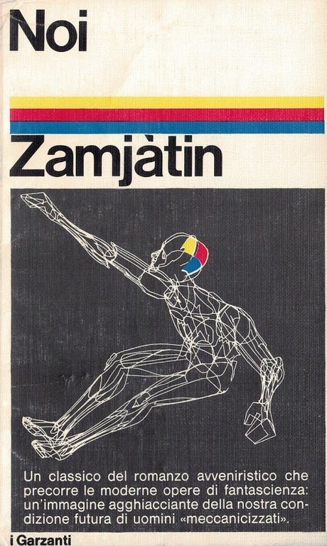 NOI