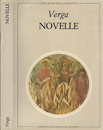 Novelle.