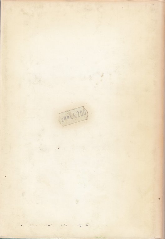 Novilunio | Immagine Gallery 2