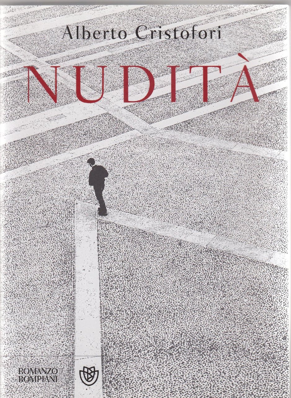 Nudità