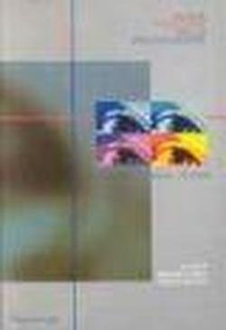 Nuove frontiere della psicodiagnosi. Strumenti, metodi, finalità | Immagine principale