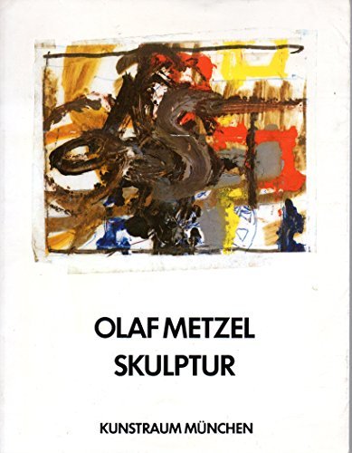 Olaf Metzel - SKULPTUR | Immagine principale