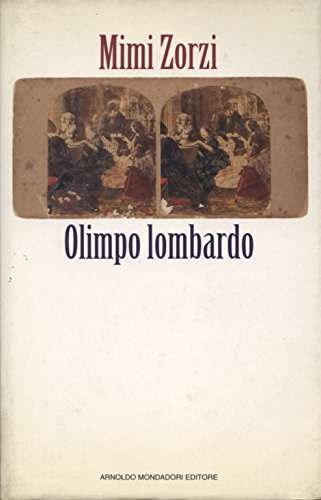 Olimpo lombardo