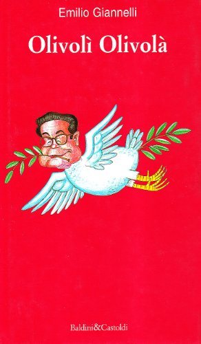 Olivolì Olivolà