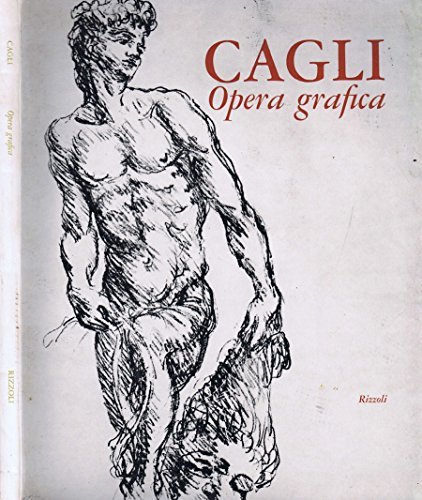 Opera Grafica.