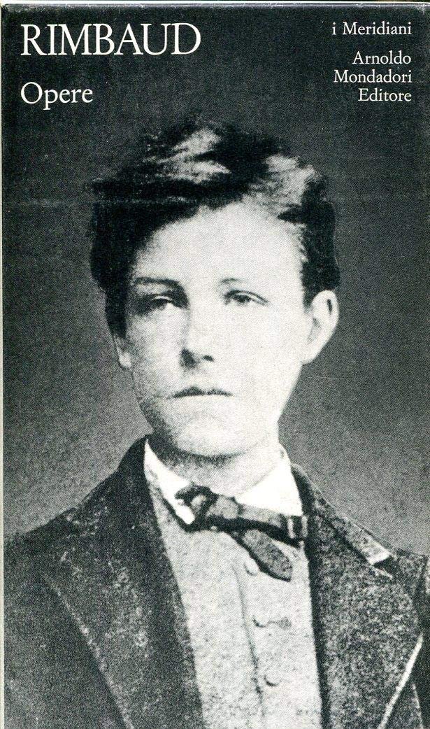 Opere | Immagine principale