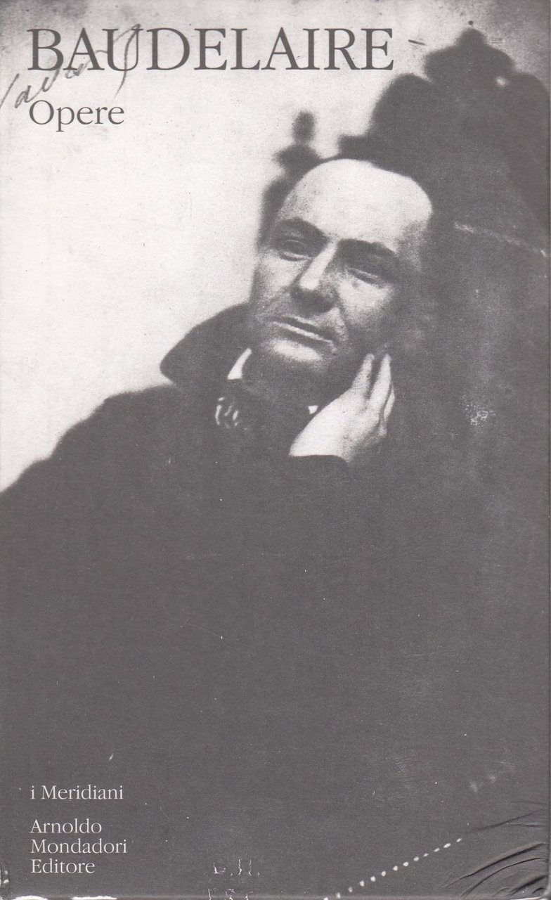 Opere | Immagine principale