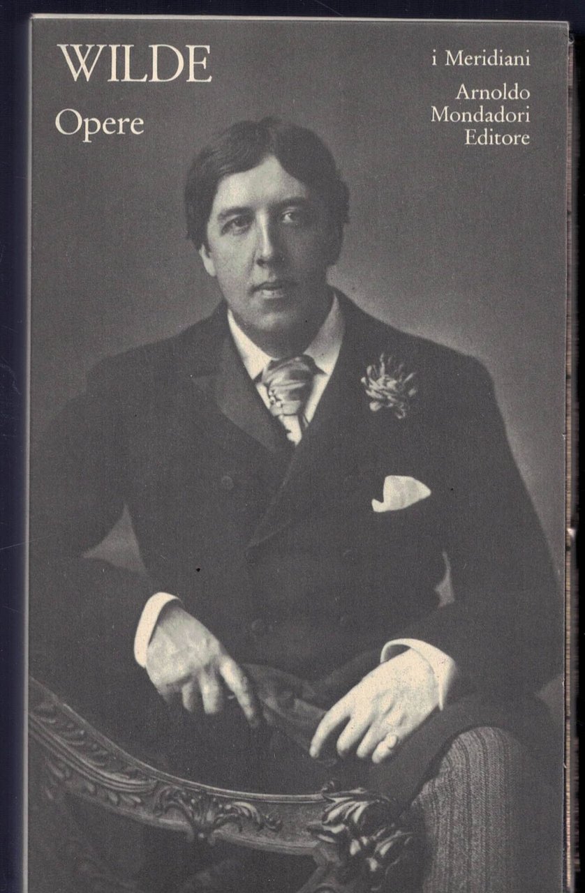 Opere | Immagine principale