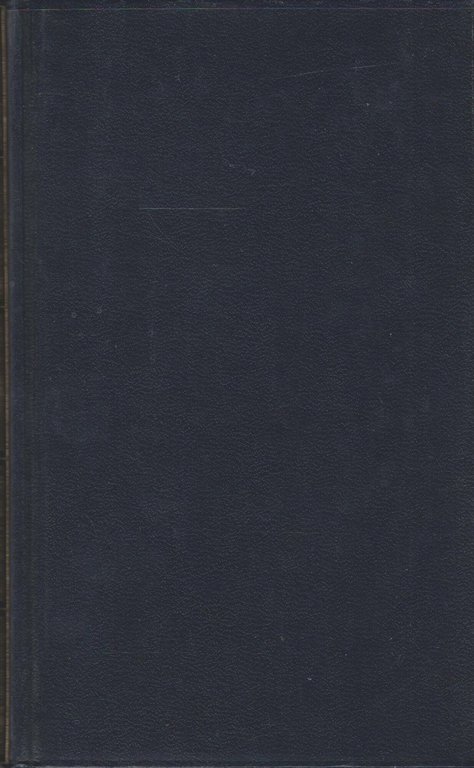 Opere | Immagine Gallery 2