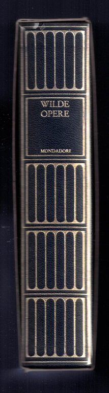 Opere | Immagine Gallery 2