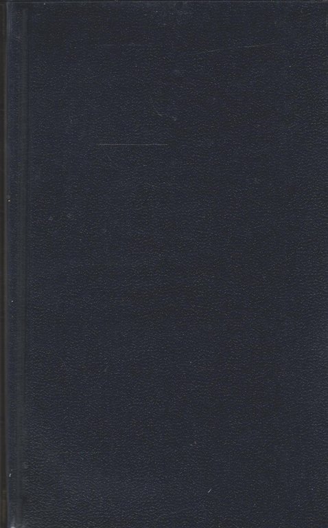 Opere | Immagine Gallery 2