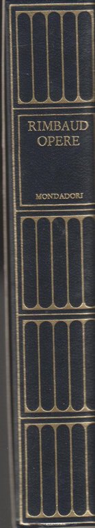 Opere | Immagine Gallery 3