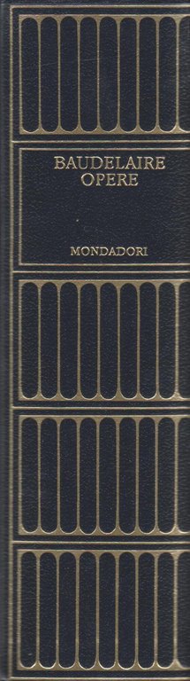 Opere | Immagine Gallery 3