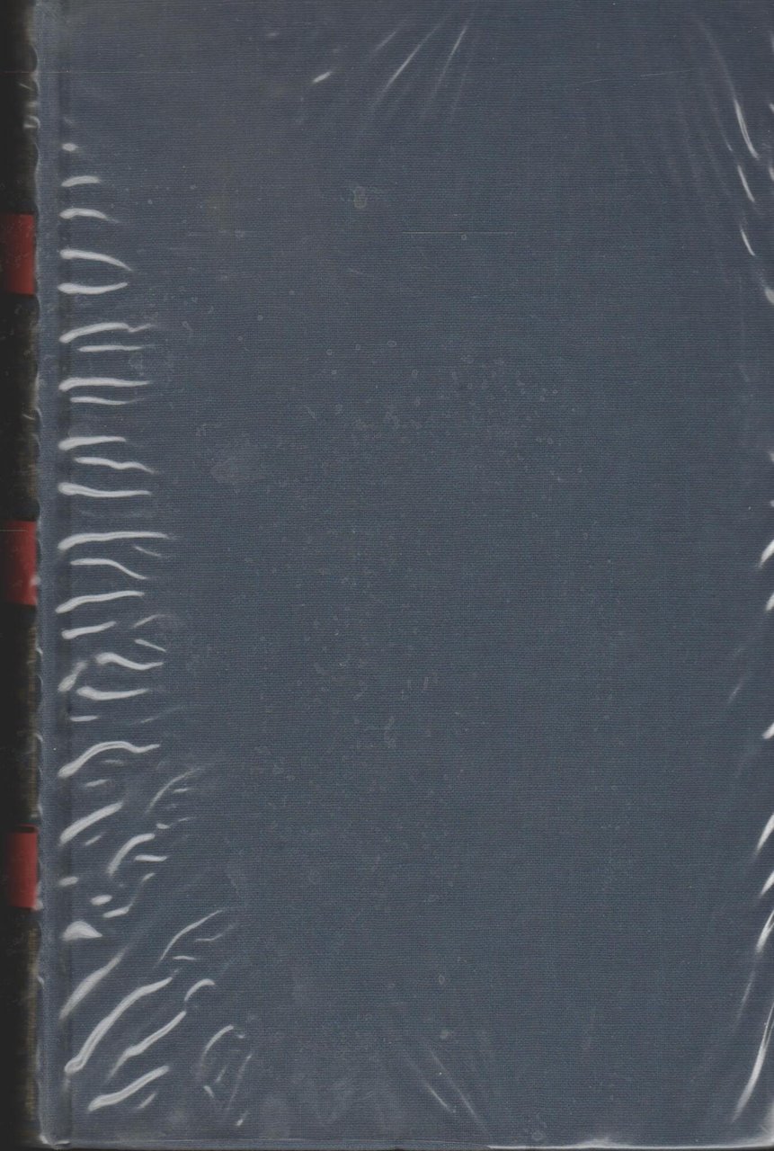 Opere. Metamorfosi o asino d'oro (Vol. 1) | Immagine principale