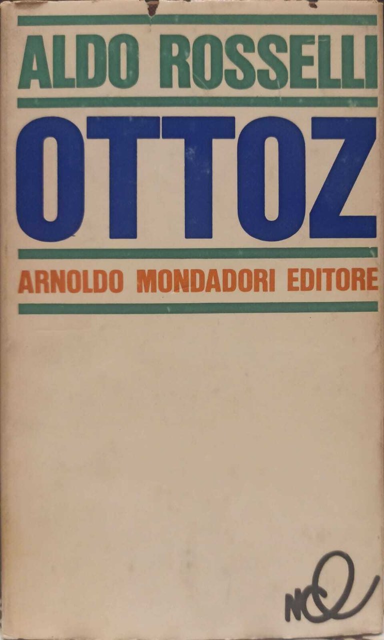 Ottoz