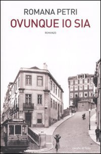 Ovunque io sia | Immagine principale