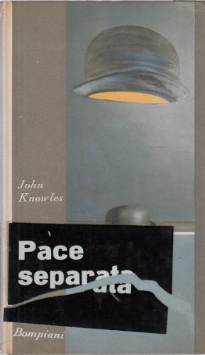 Pace separata