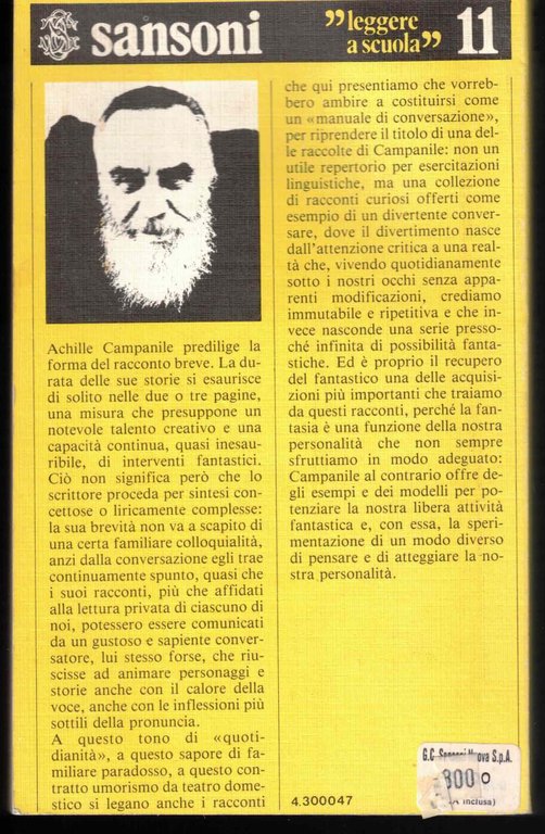 PAGANINI NON RIPETE | Immagine Gallery 2