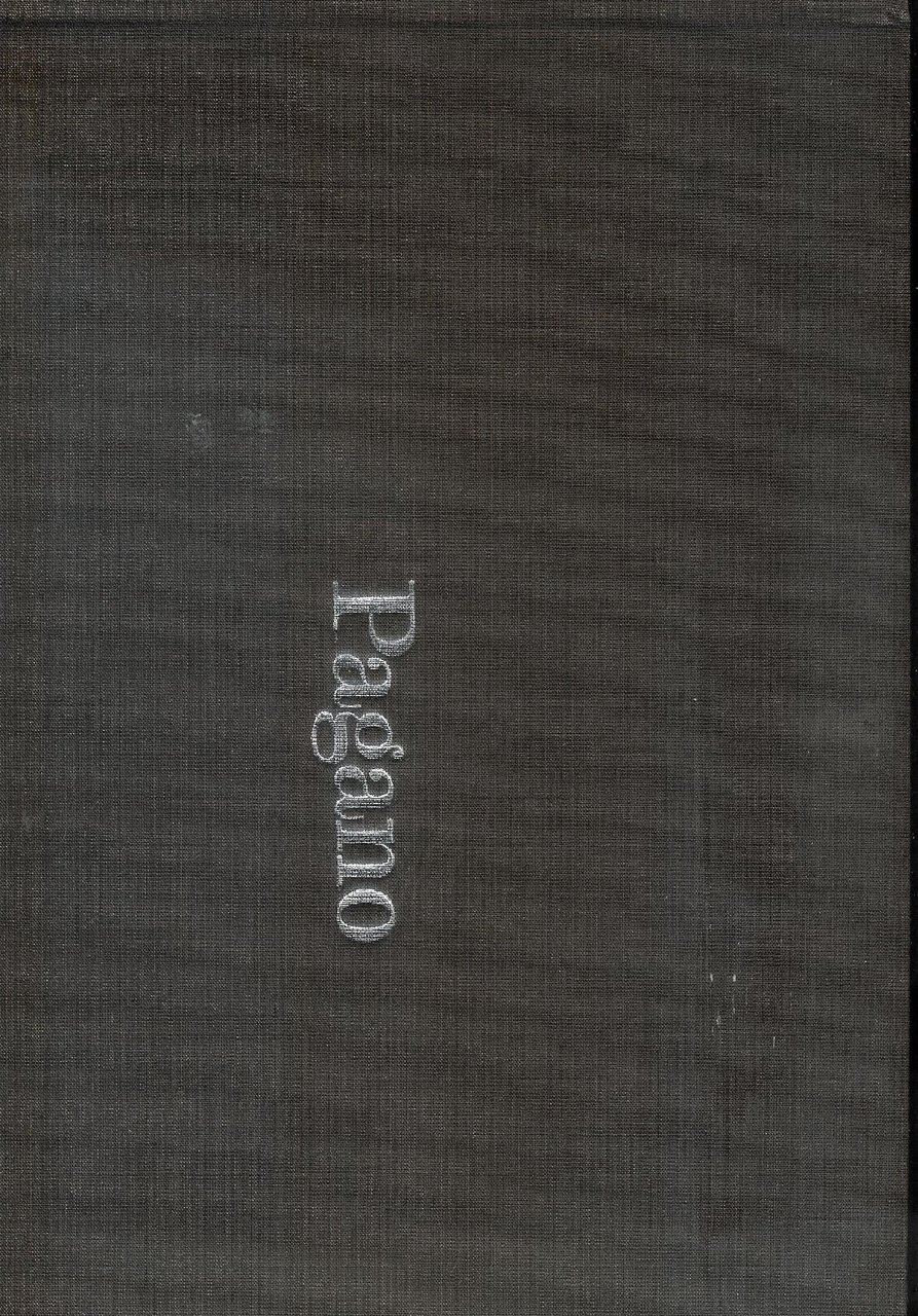 PAGANO