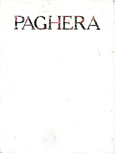 Paghera | Immagine principale