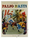 PALIO D'ASTI.