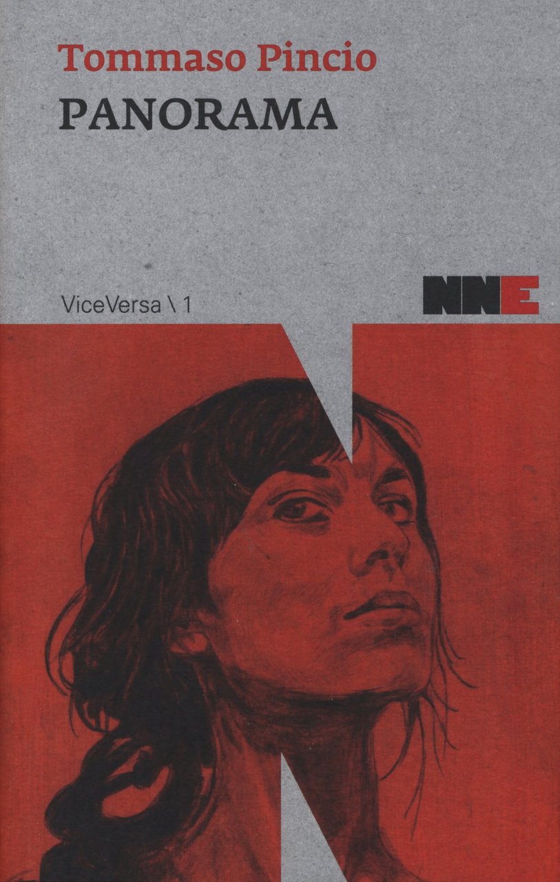 Panorama | Immagine principale