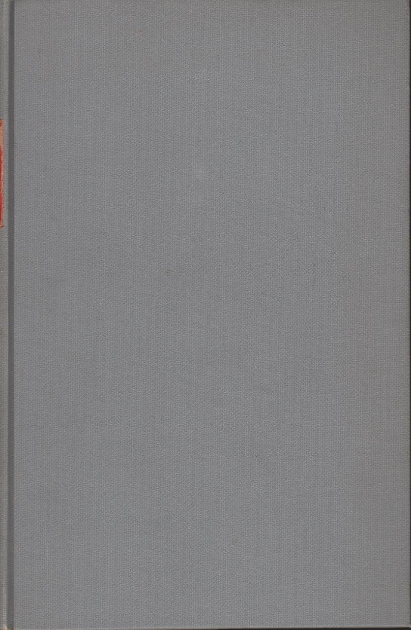 PANORAMA DEGLI STATI UNITI