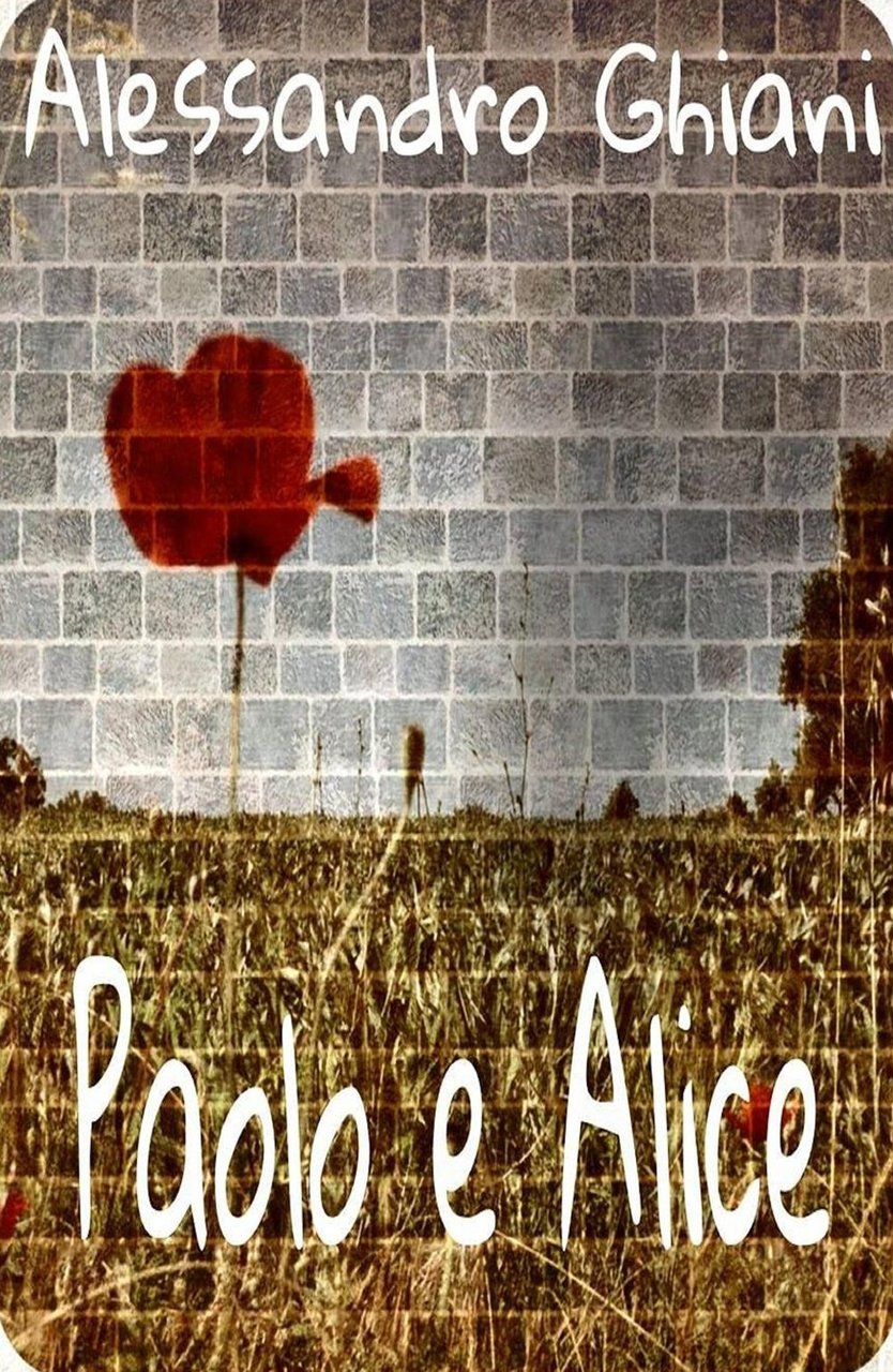 Paolo e Alice | Immagine principale