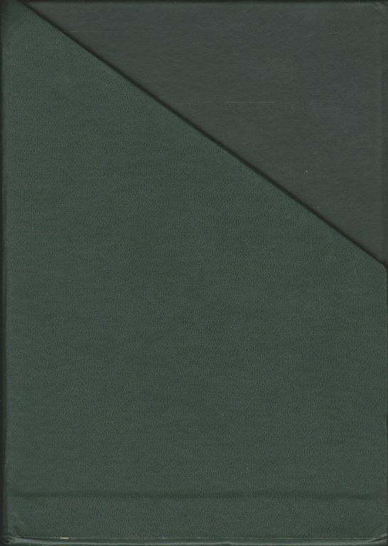 Paolo E. Cassandro Scritti (1929-1990) Vol I-II | Immagine Gallery 2