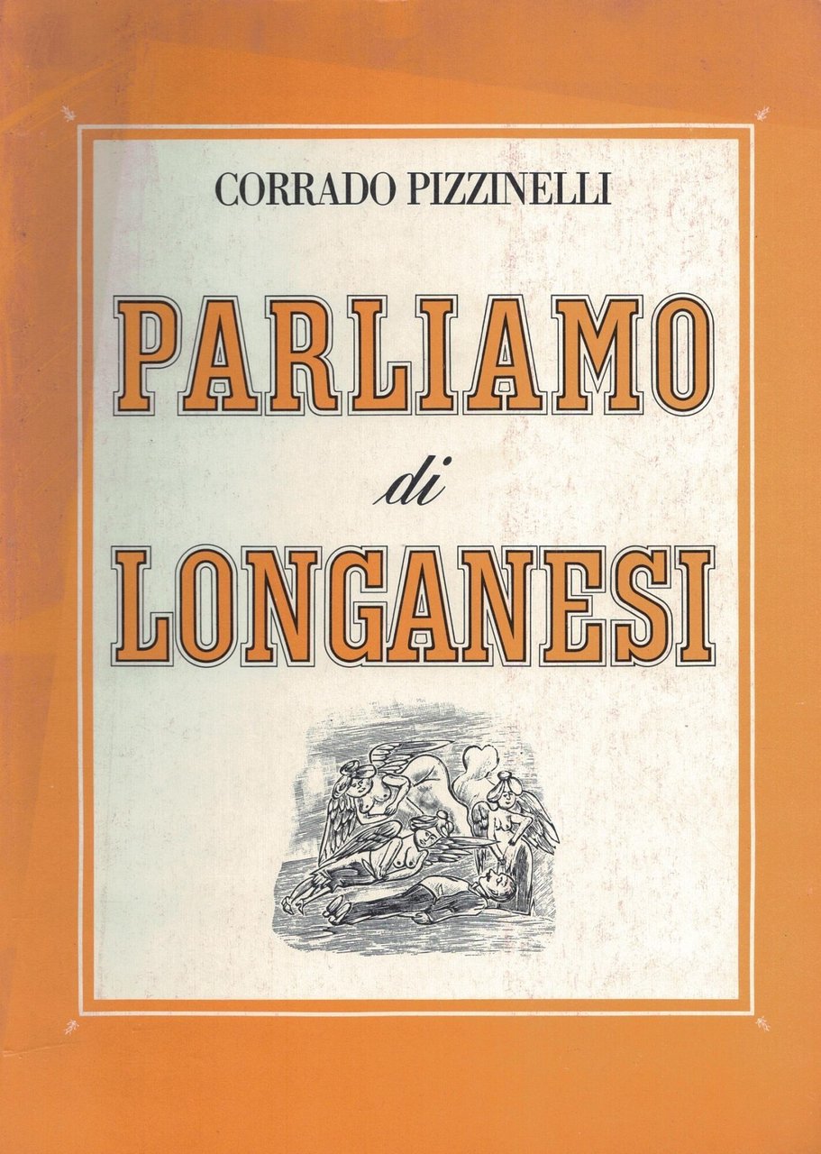 Parliamo di Longanesi