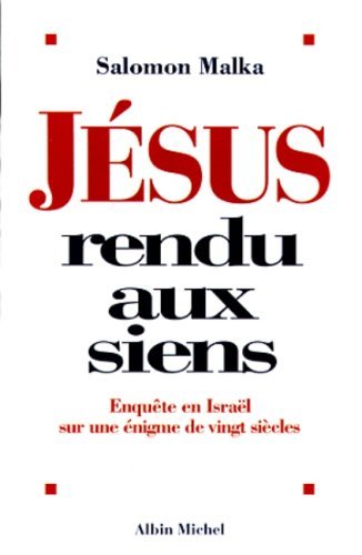 paroles vives
