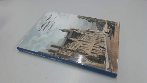 Pembroke College - a Celebration