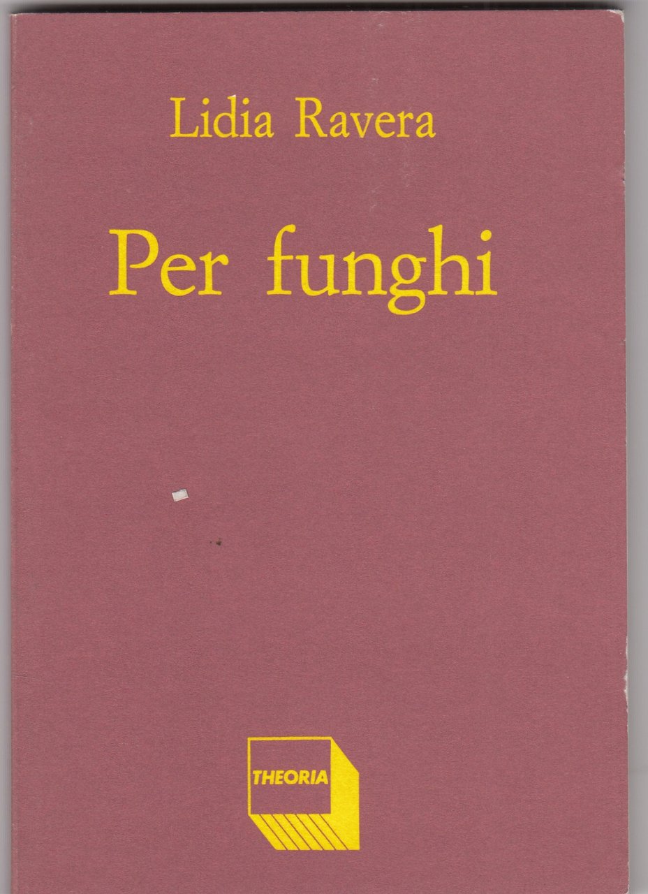 Per funghi
