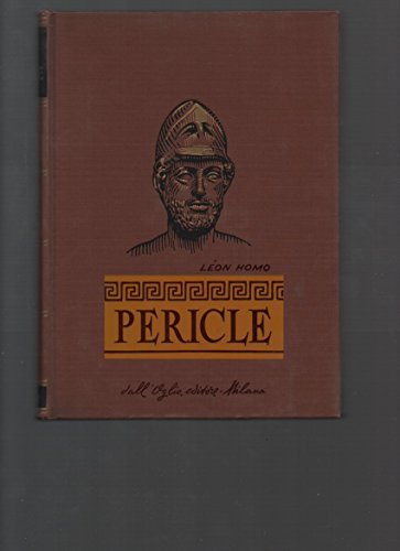 Pericle