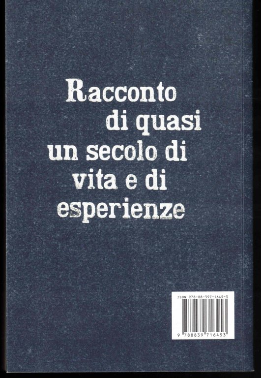 Permesso, scusi, grazie. Dialogo fra un cattolico fervente e un … | Immagine Gallery 2