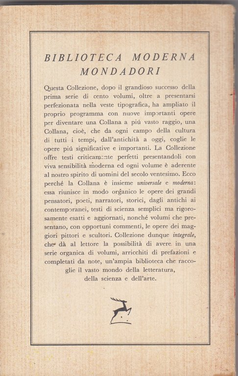 Pianeti allo specchio