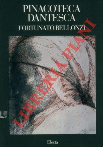 Pinacoteca Dantesca "Fortunato Bellonzi" | Immagine principale